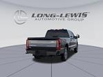 New 2026 Ford F-350 Crew Cab 4WD SRW Pickup for sale #H26SD090 - photo 9