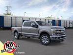 2026 Ford F-250 Crew Cab 4WD Pickup for sale #H26SD092 - photo 7