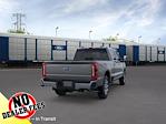2026 Ford F-250 Crew Cab 4WD Pickup for sale #H26SD092 - photo 8