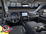 2026 Ford F-250 Crew Cab 4WD Pickup for sale #H26SD092 - photo 9