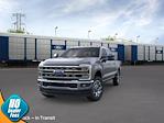 New 2026 Ford F-250 Lariat Crew Cab 4WD Pickup for sale #H26SD092 - photo 2