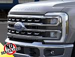 2026 Ford F-250 Crew Cab 4WD Pickup for sale #H26SD092 - photo 18