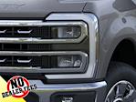 2026 Ford F-250 Crew Cab 4WD Pickup for sale #H26SD092 - photo 19