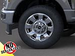 2026 Ford F-250 Crew Cab 4WD Pickup for sale #H26SD092 - photo 20