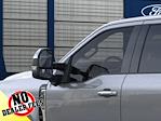 2026 Ford F-250 Crew Cab 4WD Pickup for sale #H26SD092 - photo 21