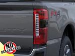 2026 Ford F-250 Crew Cab 4WD Pickup for sale #H26SD092 - photo 22