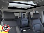 2026 Ford F-250 Crew Cab 4WD Pickup for sale #H26SD092 - photo 27
