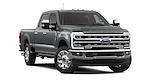New 2026 Ford F-250 Lariat Crew Cab 4WD Pickup for sale #H26SD092 - photo 5