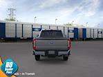 New 2026 Ford F-250 Lariat Crew Cab 4WD Pickup for sale #H26SD092 - photo 7