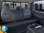 New 2026 Ford F-250 Lariat Crew Cab 4WD Pickup for sale #H26SD093 - photo 11