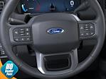 New 2026 Ford F-250 Lariat Crew Cab 4WD Pickup for sale #H26SD093 - photo 12