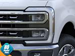 New 2026 Ford F-250 Lariat Crew Cab 4WD Pickup for sale #H26SD093 - photo 18