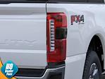 New 2026 Ford F-250 Lariat Crew Cab 4WD Pickup for sale #H26SD093 - photo 21