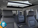 New 2026 Ford F-250 Lariat Crew Cab 4WD Pickup for sale #H26SD093 - photo 22