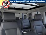 2026 Ford F-250 Crew Cab 4WD Pickup for sale #H26SD093 - photo 27