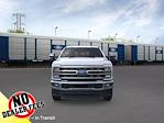 New 2026 Ford F-250 Lariat Crew Cab 4WD Pickup for sale #H26SD093 - photo 6