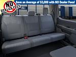 2026 Ford F-450 Crew Cab DRW 4WD Pickup for sale #H26SD094 - photo 12