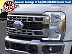 2026 Ford F-450 Crew Cab DRW 4WD Pickup for sale #H26SD094 - photo 18