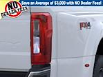2026 Ford F-450 Crew Cab DRW 4WD Pickup for sale #H26SD094 - photo 22