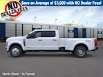 2026 Ford F-450 Crew Cab DRW 4WD Pickup for sale #H26SD094 - photo 4