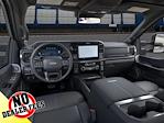 New 2026 Ford F-250 Platinum Crew Cab 4WD Pickup for sale #H26SD095 - photo 11