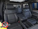 New 2026 Ford F-250 Platinum Crew Cab 4WD Pickup for sale #H26SD095 - photo 12