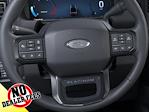 New 2026 Ford F-250 Platinum Crew Cab 4WD Pickup for sale #H26SD095 - photo 15