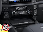 New 2026 Ford F-250 Platinum Crew Cab 4WD Pickup for sale #H26SD095 - photo 18