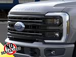 New 2026 Ford F-250 Platinum Crew Cab 4WD Pickup for sale #H26SD095 - photo 20