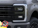 New 2026 Ford F-250 Platinum Crew Cab 4WD Pickup for sale #H26SD095 - photo 21
