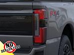 New 2026 Ford F-250 Platinum Crew Cab 4WD Pickup for sale #H26SD095 - photo 24
