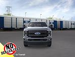 New 2026 Ford F-250 Platinum Crew Cab 4WD Pickup for sale #H26SD095 - photo 8