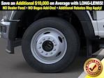 New 2026 Ford F-550 Crew Cab Cab Chassis for sale #H26SD096 - photo 24