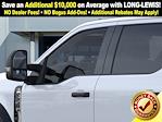 New 2026 Ford F-550 Crew Cab Cab Chassis for sale #H26SD096 - photo 25