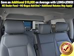New 2026 Ford F-550 Crew Cab Cab Chassis for sale #H26SD096 - photo 27