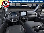 2026 Ford F-250 Crew Cab 4WD Pickup for sale #H26SD098 - photo 13