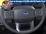 2026 Ford F-250 Crew Cab 4WD Pickup for sale #H26SD098 - photo 17