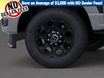 2026 Ford F-250 Crew Cab 4WD Pickup for sale #H26SD098 - photo 24