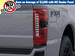2026 Ford F-250 Crew Cab 4WD Pickup for sale #H26SD098 - photo 26