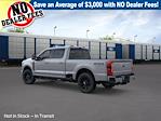 2026 Ford F-250 Crew Cab 4WD Pickup for sale #H26SD098 - photo 2