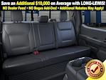 2026 Ford F-350 Crew Cab SRW 4WD Pickup for sale #H26SD099 - photo 16