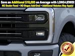 2026 Ford F-350 Crew Cab SRW 4WD Pickup for sale #H26SD100 - photo 23