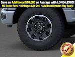 2026 Ford F-350 Crew Cab SRW 4WD Pickup for sale #H26SD100 - photo 24