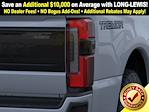 2026 Ford F-350 Crew Cab SRW 4WD Pickup for sale #H26SD100 - photo 26