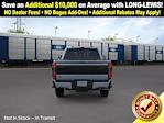 2026 Ford F-350 Crew Cab SRW 4WD Pickup for sale #H26SD100 - photo 7