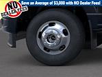 New 2026 Ford F-350 Crew Cab for sale #H26SD101 - photo 24