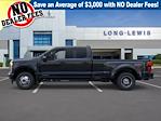 New 2026 Ford F-350 Crew Cab for sale #H26SD101 - photo 4