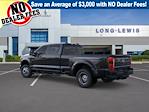 New 2026 Ford F-350 Crew Cab for sale #H26SD101 - photo 5