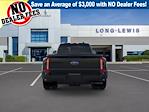 New 2026 Ford F-350 Crew Cab for sale #H26SD101 - photo 7