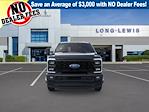 New 2026 Ford F-350 Crew Cab for sale #H26SD101 - photo 8